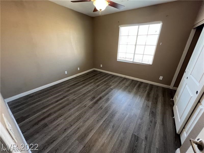 9716 Skiers Chalet Court Property Photo 22
