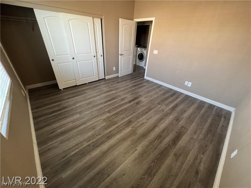 9716 Skiers Chalet Court Property Photo 23