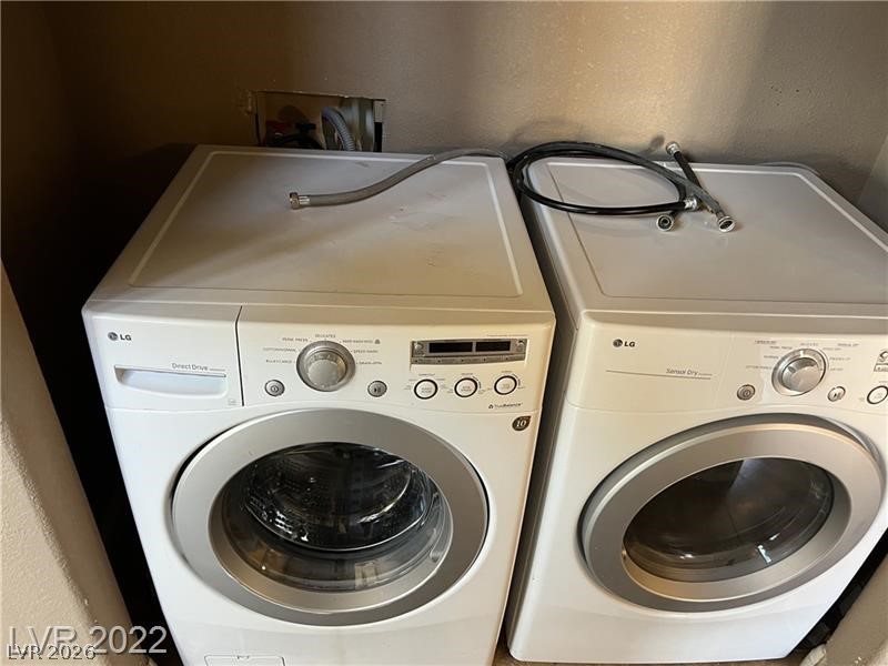 9716 Skiers Chalet Court Property Photo 24