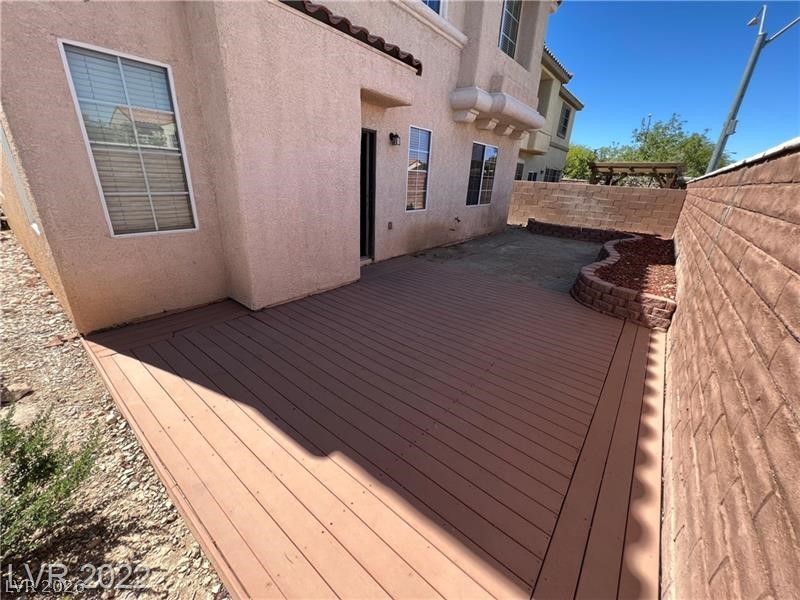 9716 Skiers Chalet Court Property Photo 25