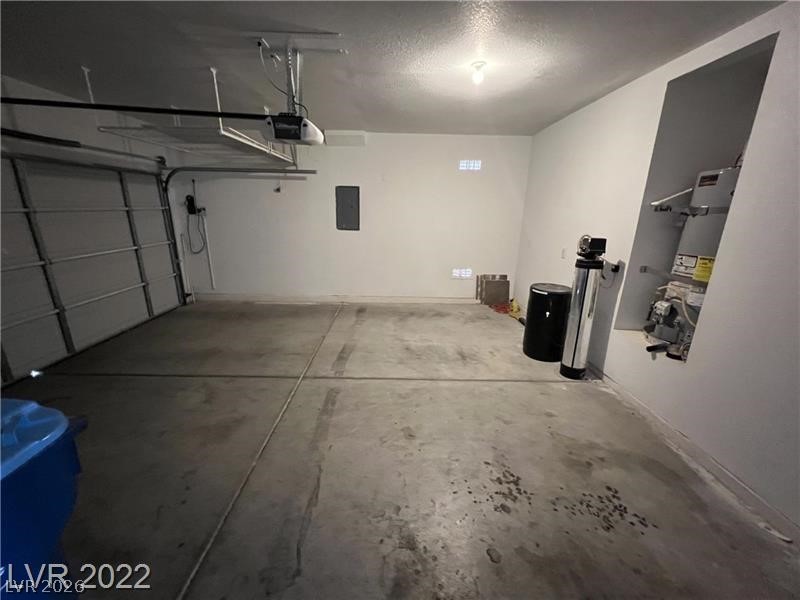 9716 Skiers Chalet Court Property Photo 26