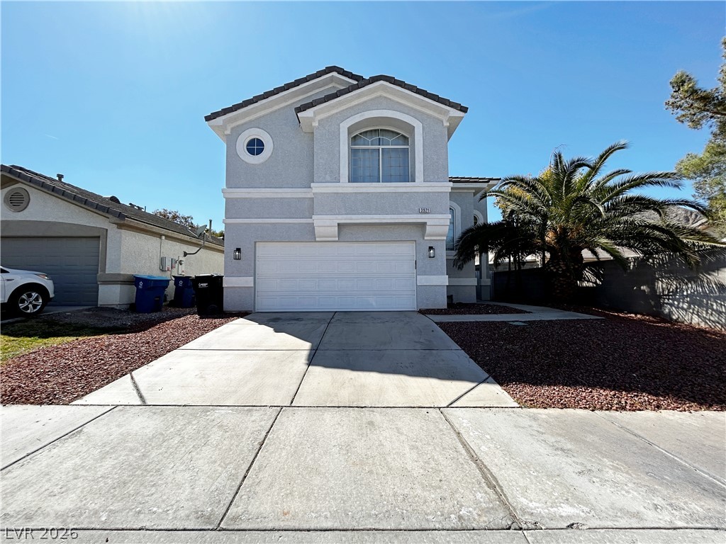 3921 Hampton Grove Court Property Photo 1