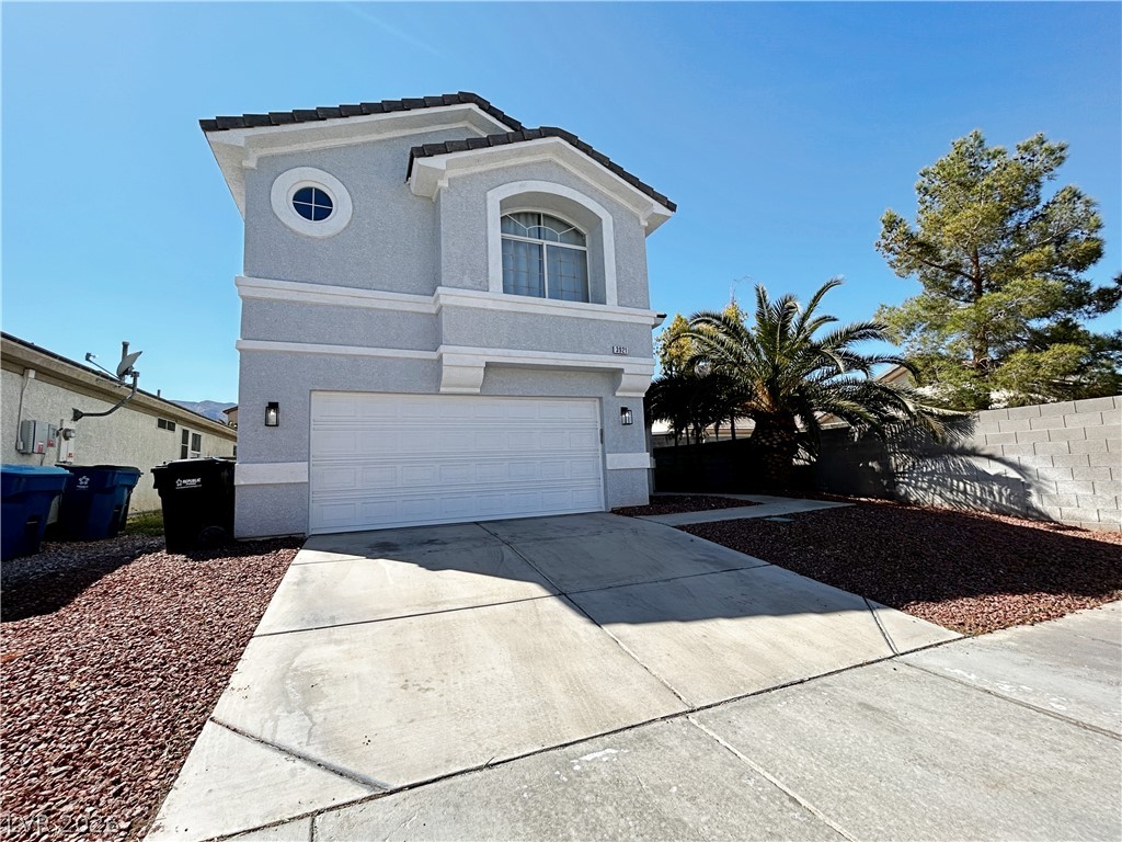 3921 Hampton Grove Court Property Photo 2