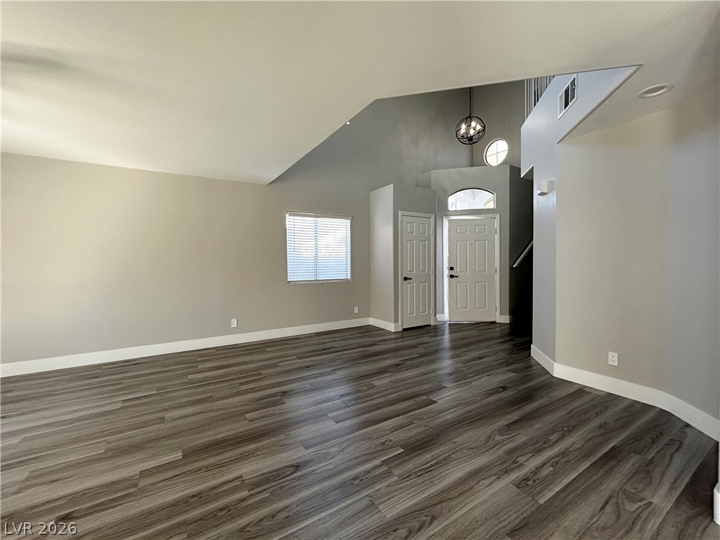 3921 Hampton Grove Court Property Photo 3