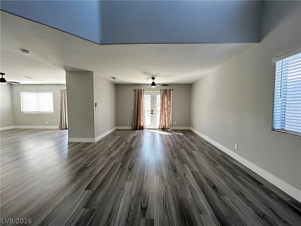 3921 Hampton Grove Court Property Photo 6