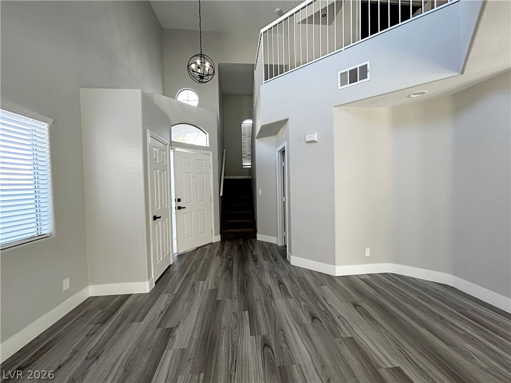 3921 Hampton Grove Court Property Photo 7