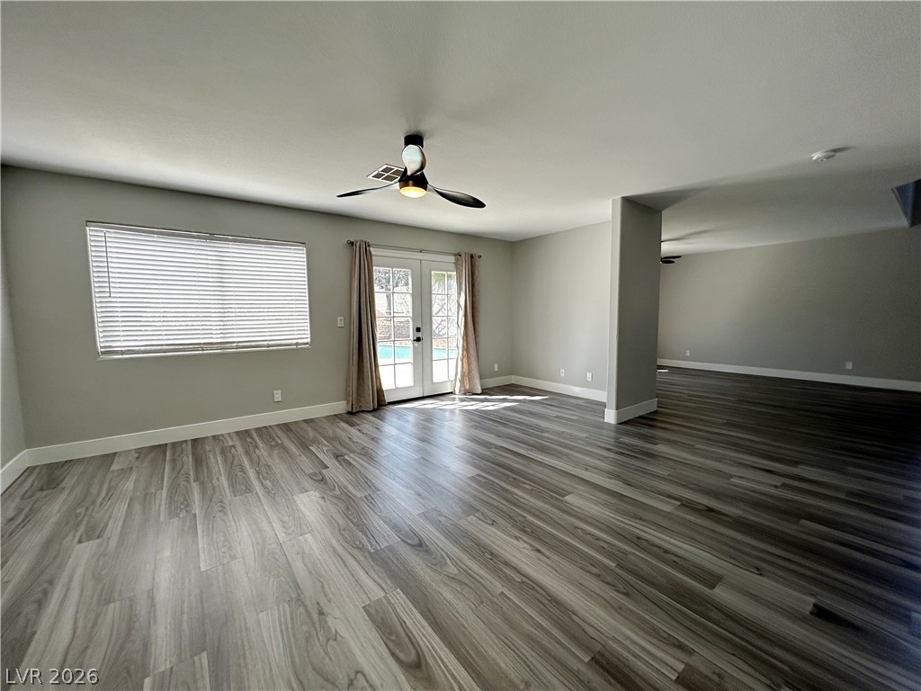 3921 Hampton Grove Court Property Photo 8