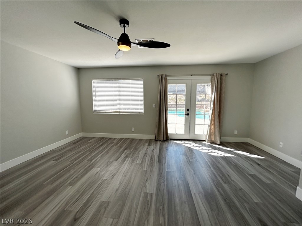 3921 Hampton Grove Court Property Photo 9