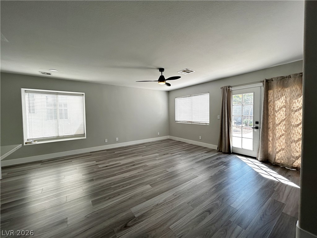 3921 Hampton Grove Court Property Photo 10