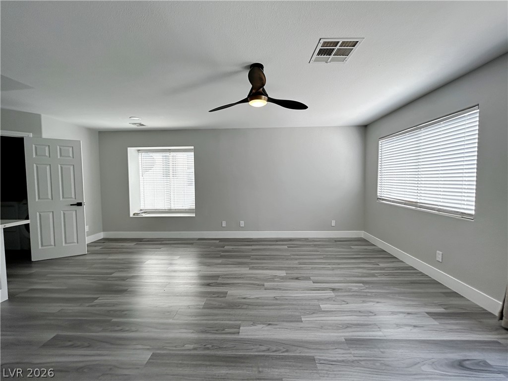 3921 Hampton Grove Court Property Photo 11