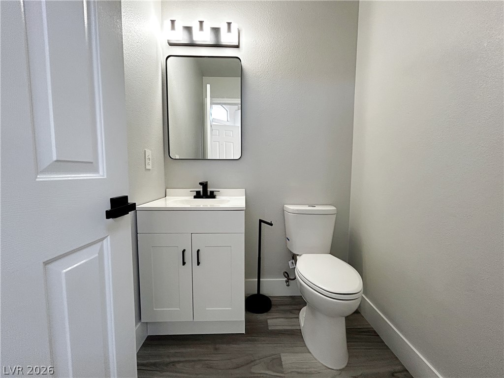 3921 Hampton Grove Court Property Photo 15