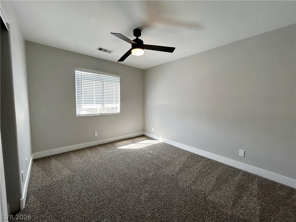 3921 Hampton Grove Court Property Photo 16