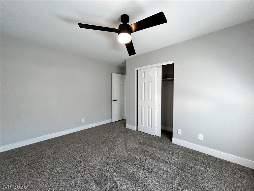 3921 Hampton Grove Court Property Photo 17