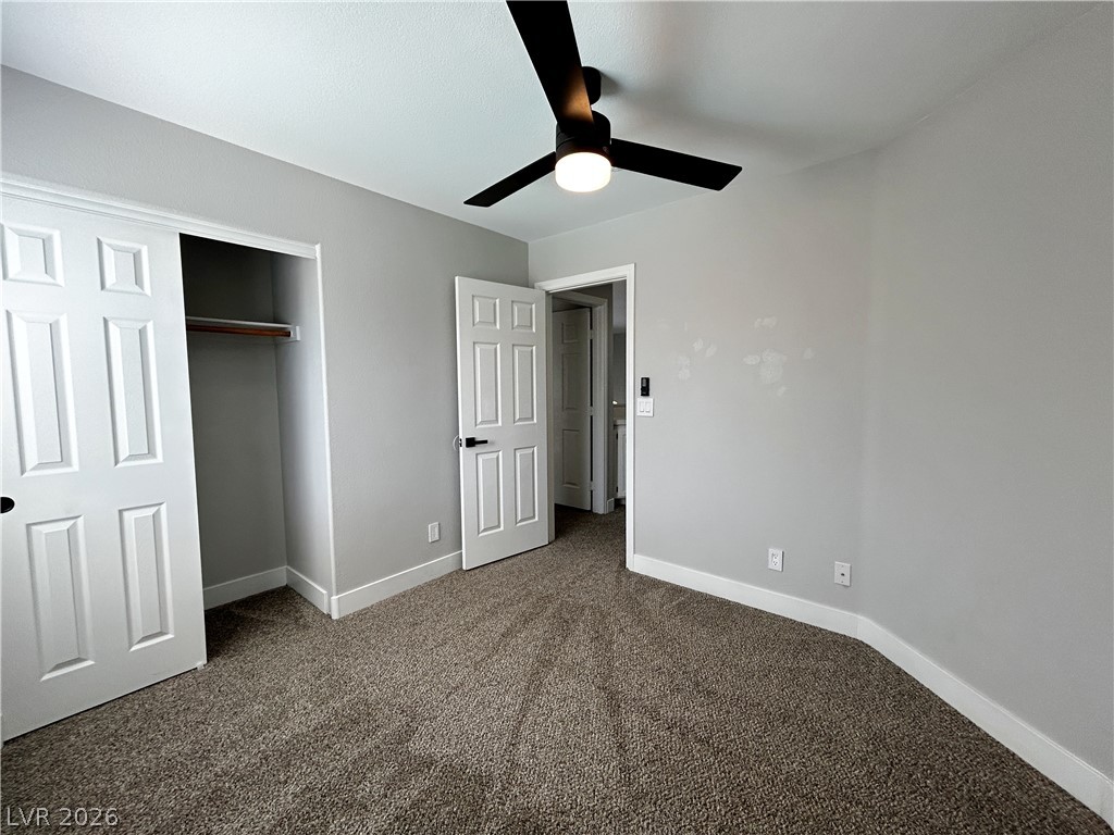 3921 Hampton Grove Court Property Photo 18
