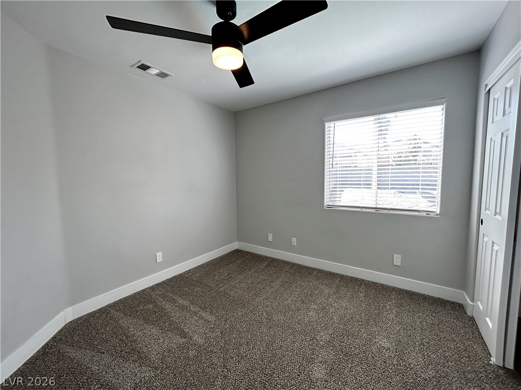 3921 Hampton Grove Court Property Photo 19