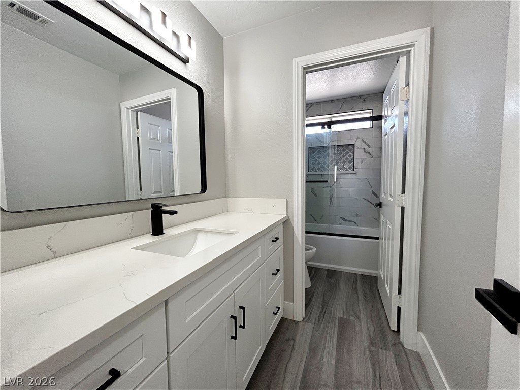 3921 Hampton Grove Court Property Photo 20