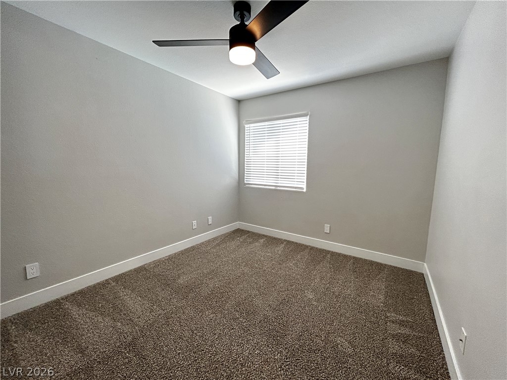 3921 Hampton Grove Court Property Photo 21