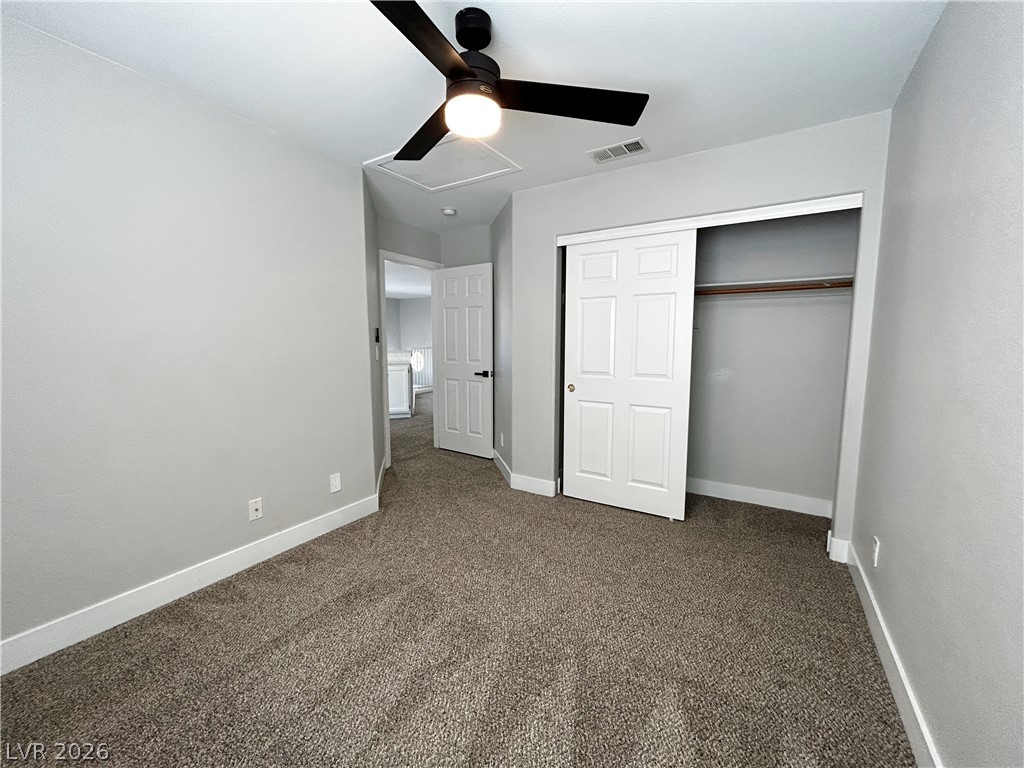 3921 Hampton Grove Court Property Photo 22