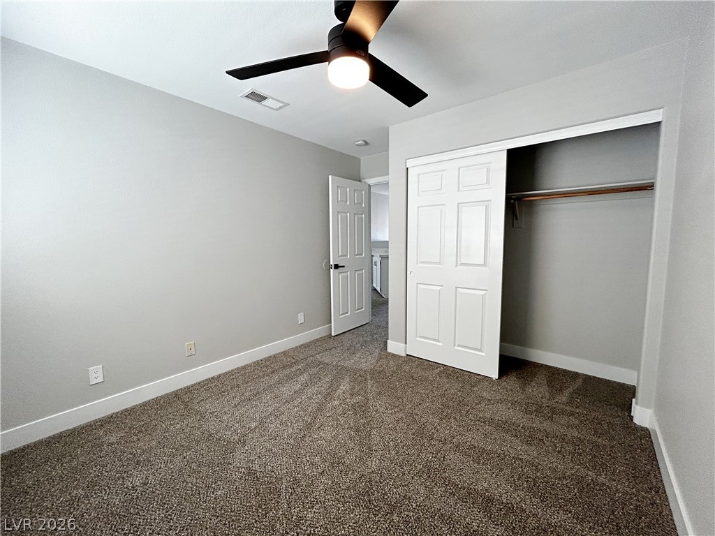 3921 Hampton Grove Court Property Photo 23