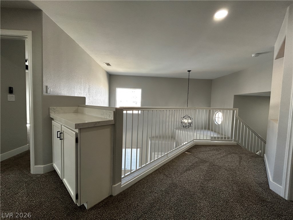 3921 Hampton Grove Court Property Photo 24