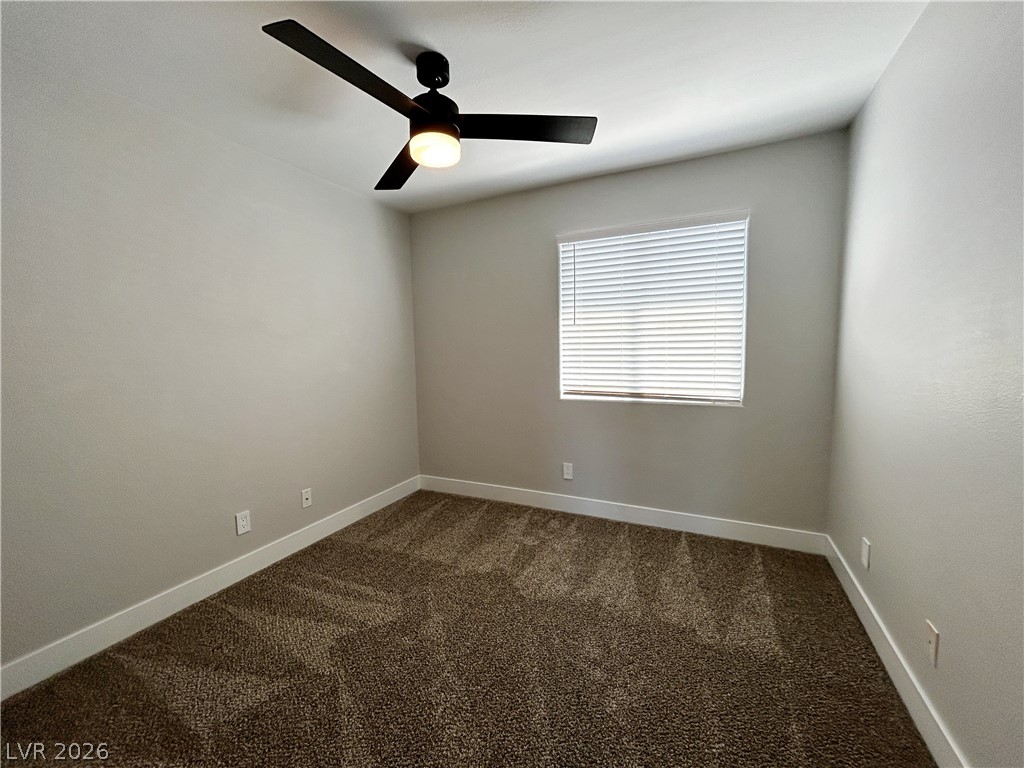3921 Hampton Grove Court Property Photo 25