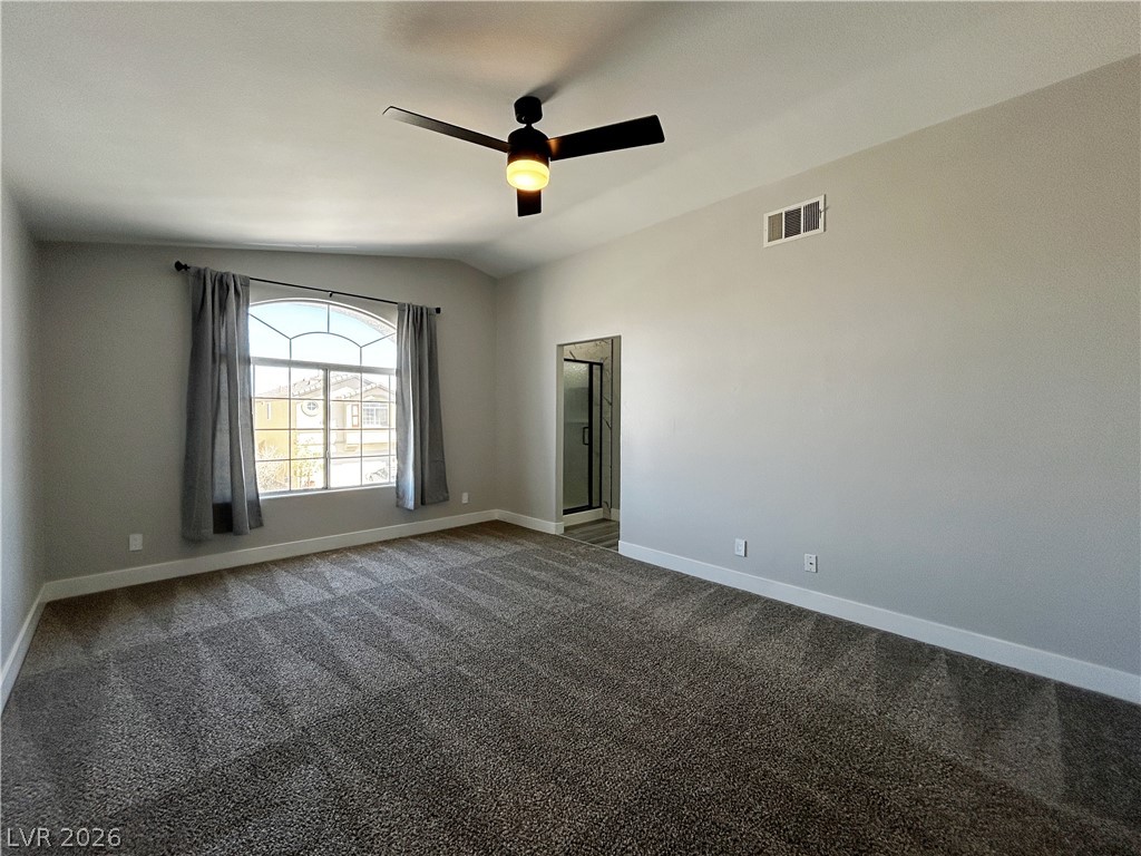 3921 Hampton Grove Court Property Photo 26