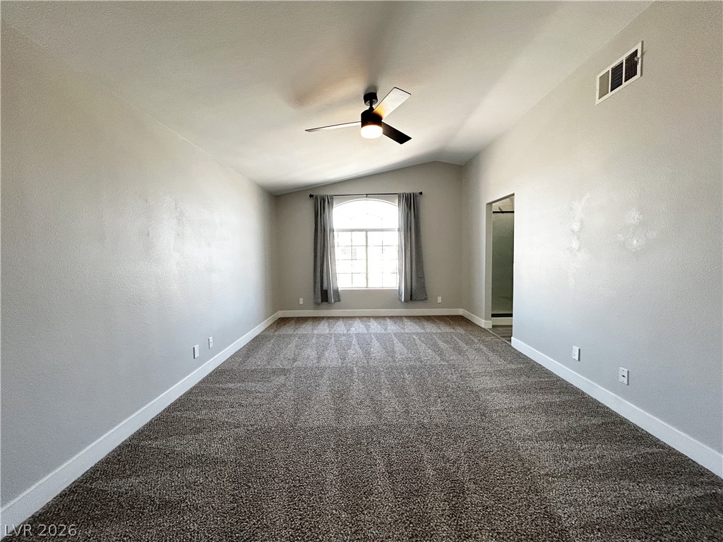 3921 Hampton Grove Court Property Photo 27
