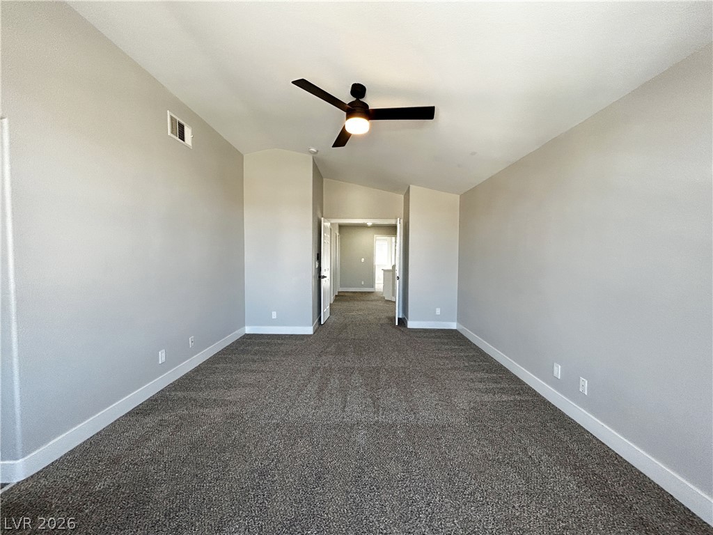 3921 Hampton Grove Court Property Photo 28