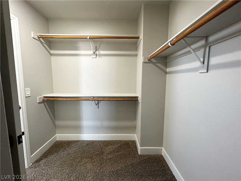 3921 Hampton Grove Court Property Photo 31
