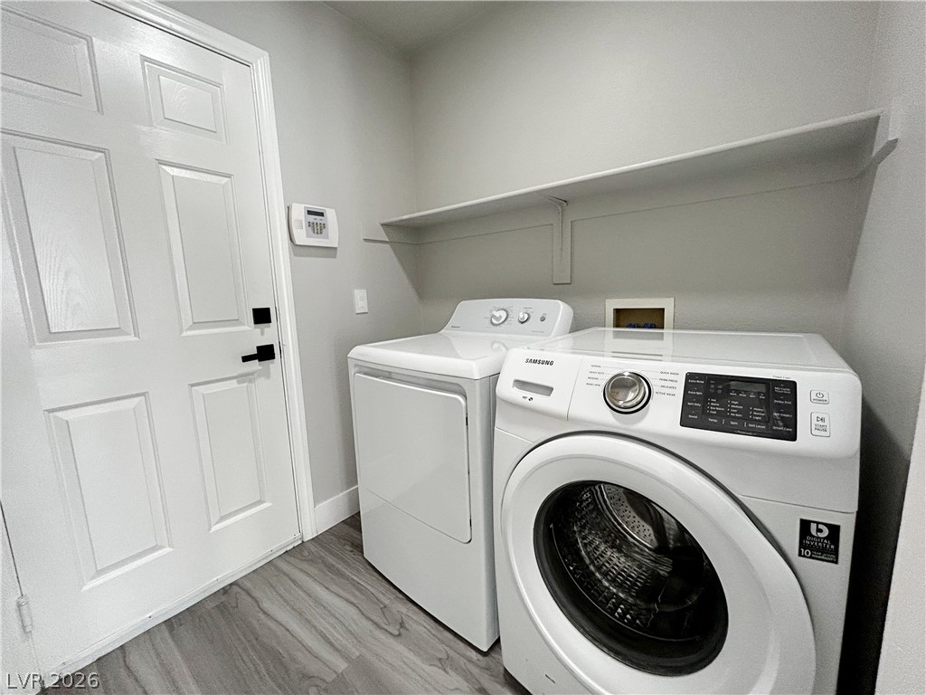 3921 Hampton Grove Court Property Photo 32