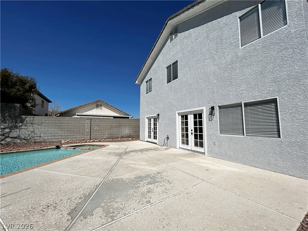 3921 Hampton Grove Court Property Photo 33