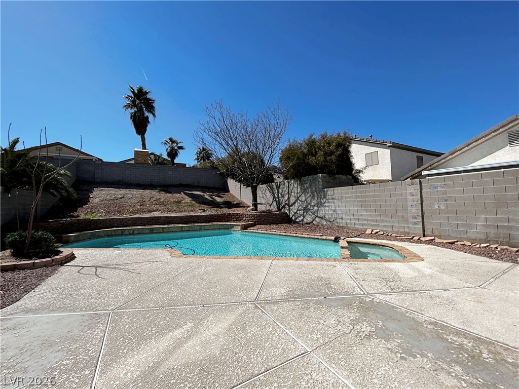 3921 Hampton Grove Court Property Photo 34