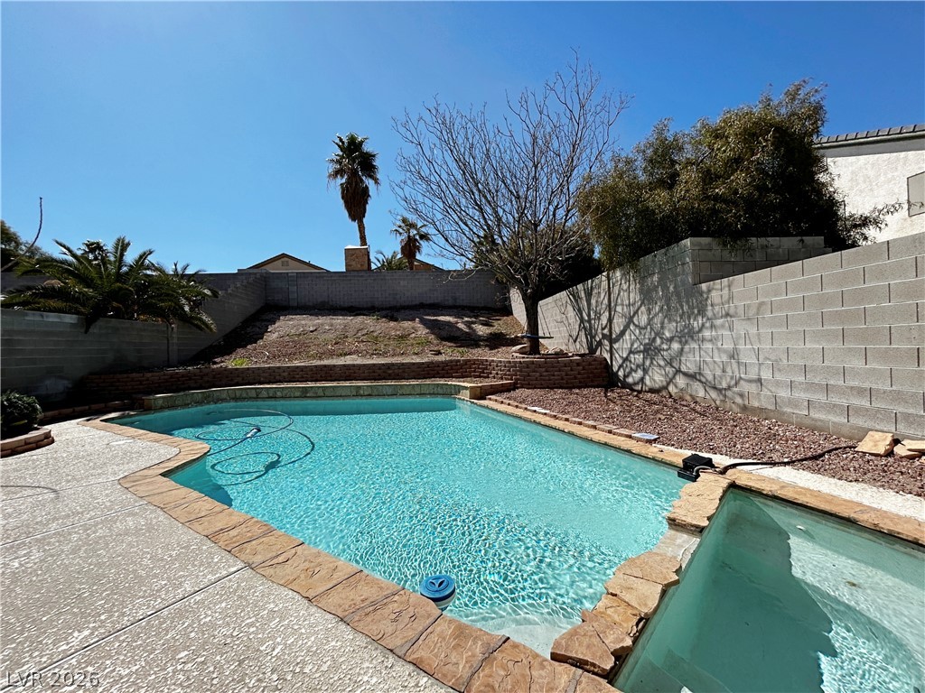 3921 Hampton Grove Court Property Photo 35