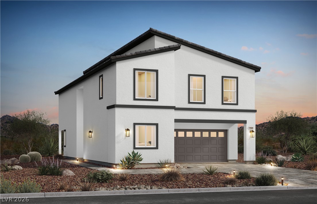 9886 Raven Avenue Property Photo 1