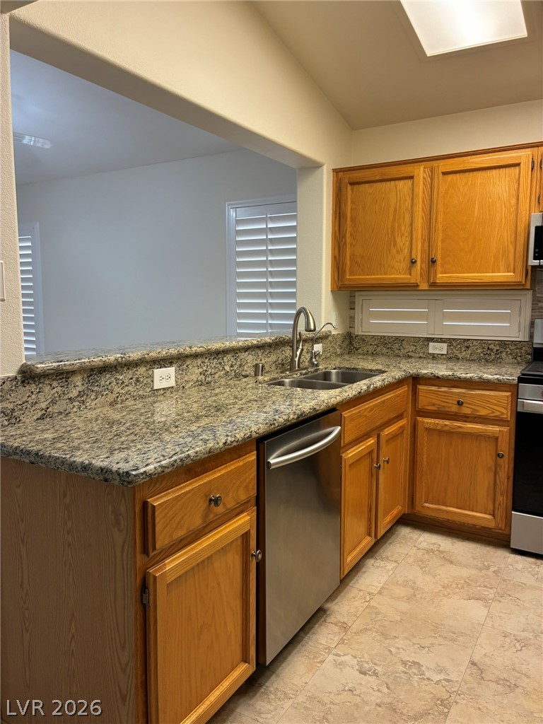 2150 Point Mallard Drive Property Photo 6