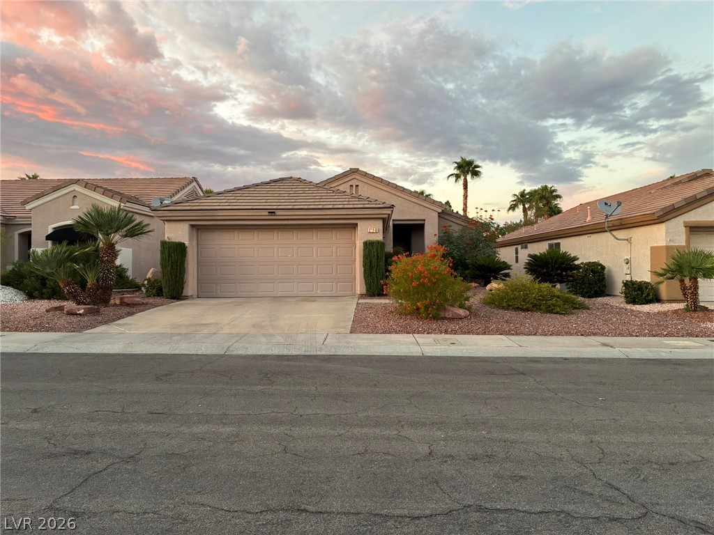 2150 Point Mallard Drive Property Photo 8