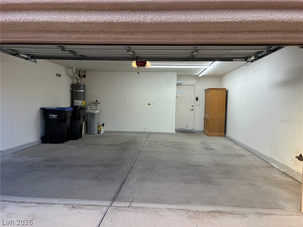 2150 Point Mallard Drive Property Photo 10