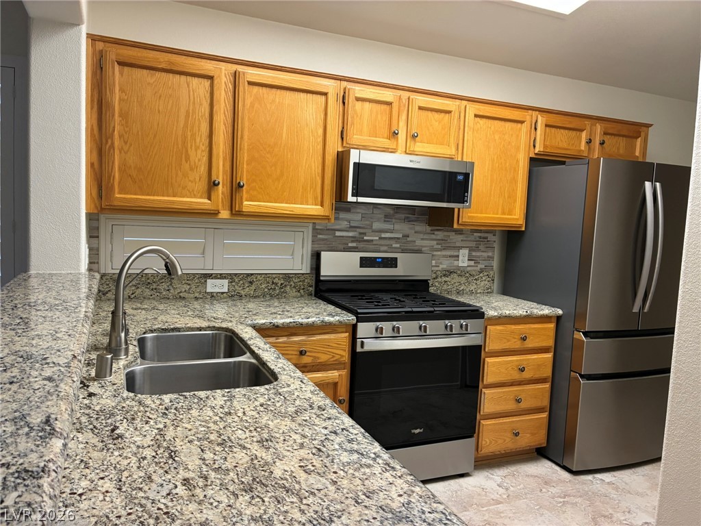 2150 Point Mallard Drive Property Photo 12