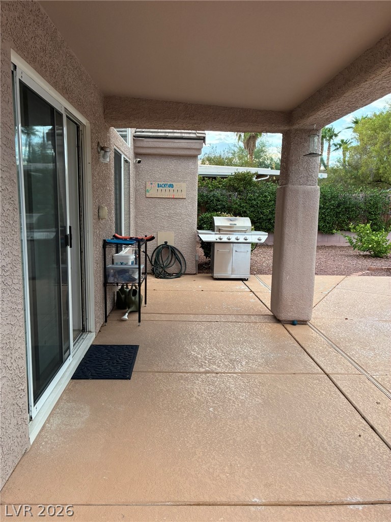 2150 Point Mallard Drive Property Photo 15