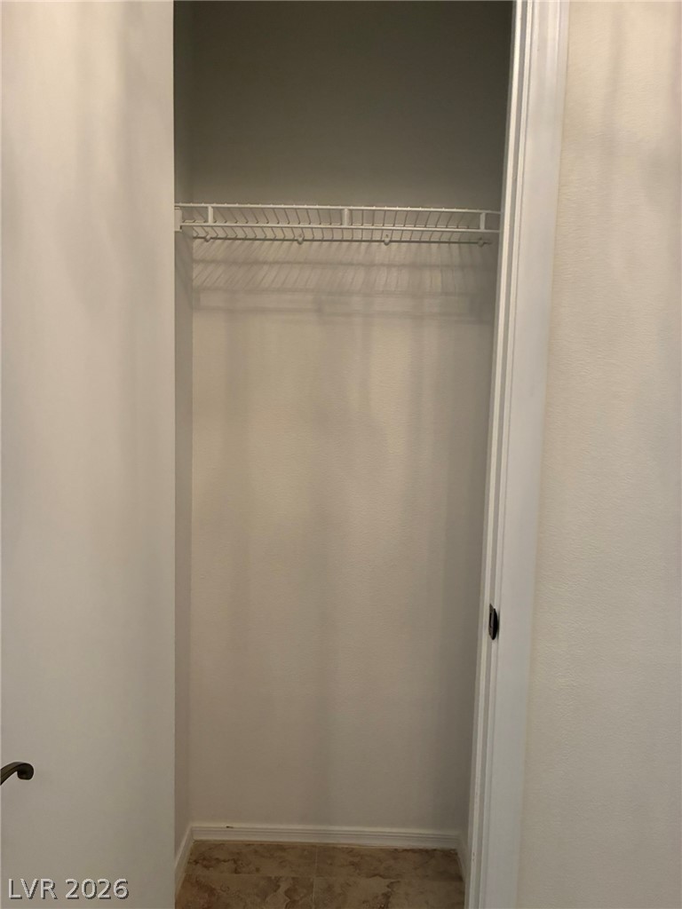 2150 Point Mallard Drive Property Photo 17