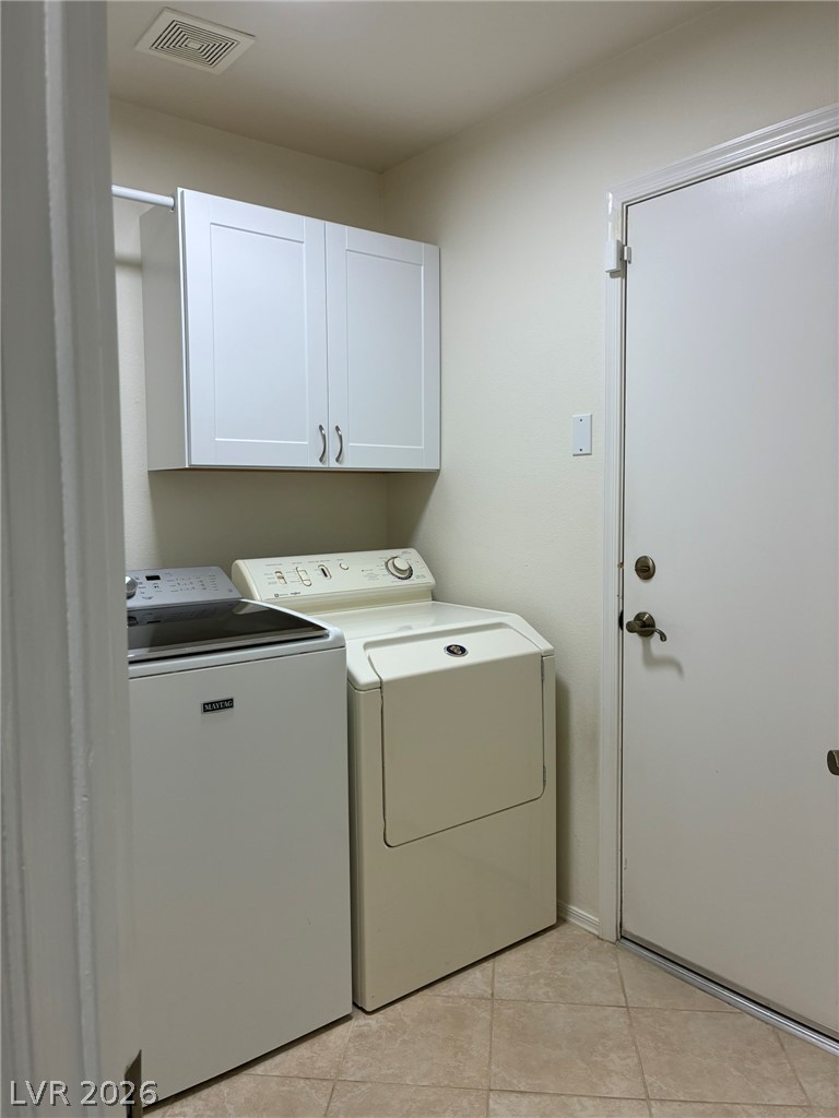 2150 Point Mallard Drive Property Photo 18