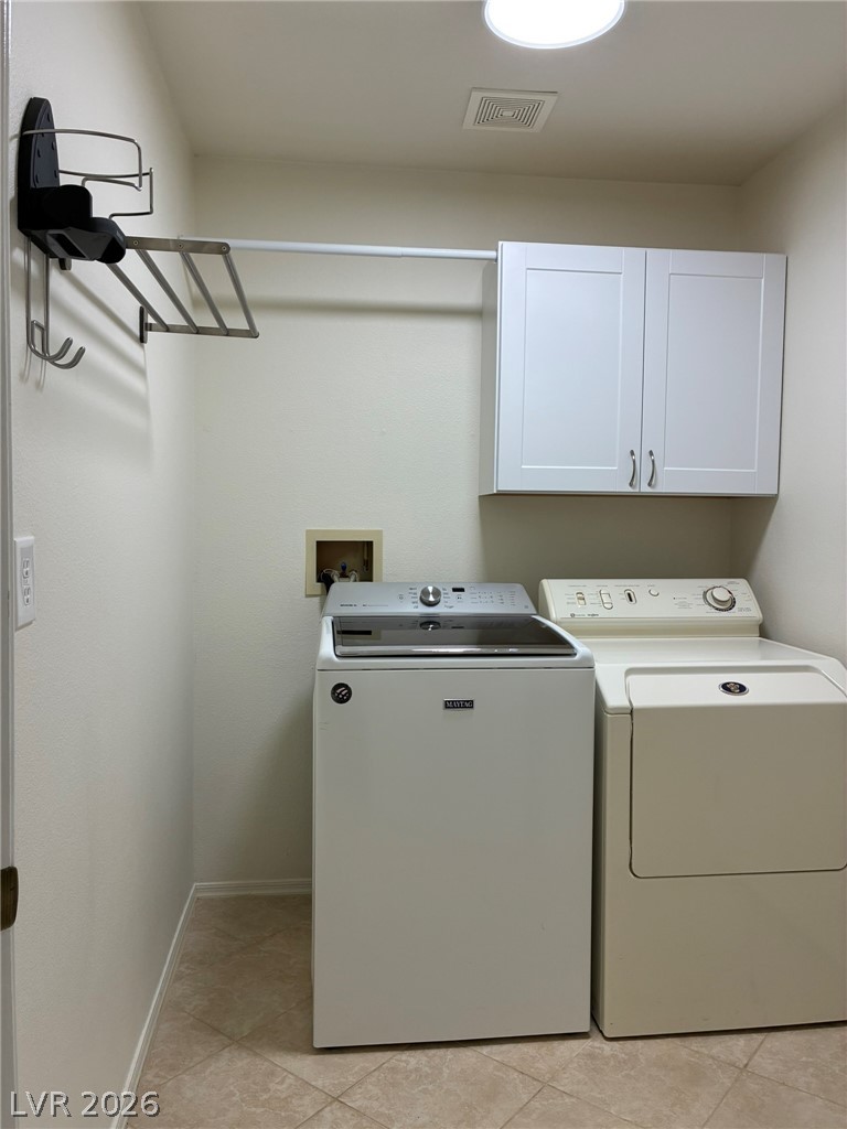 2150 Point Mallard Drive Property Photo 19