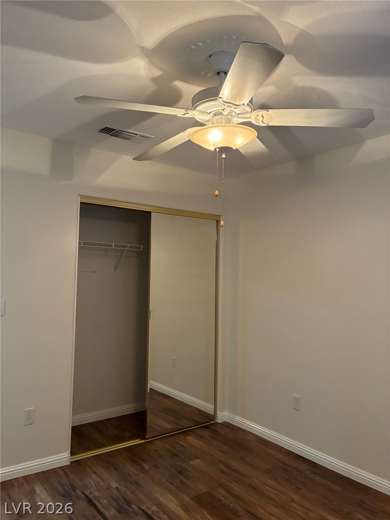 2150 Point Mallard Drive Property Photo 20