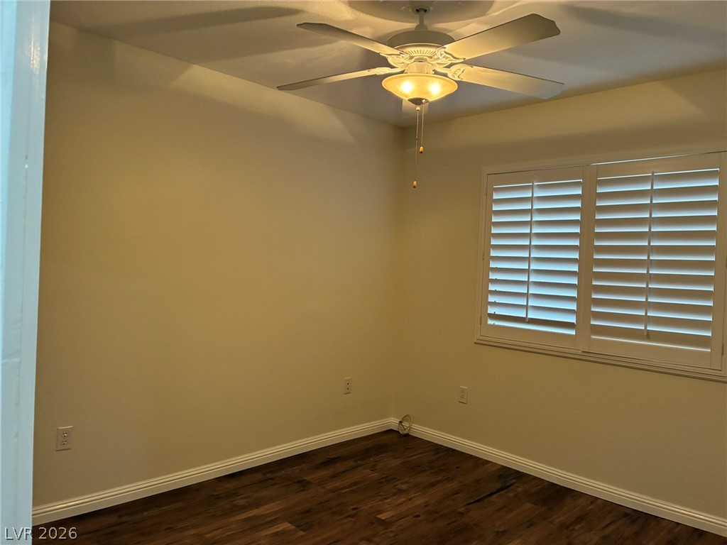 2150 Point Mallard Drive Property Photo 21