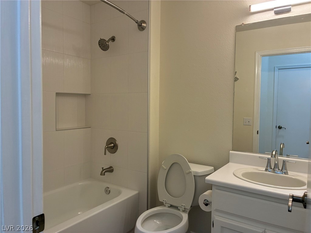 2150 Point Mallard Drive Property Photo 23