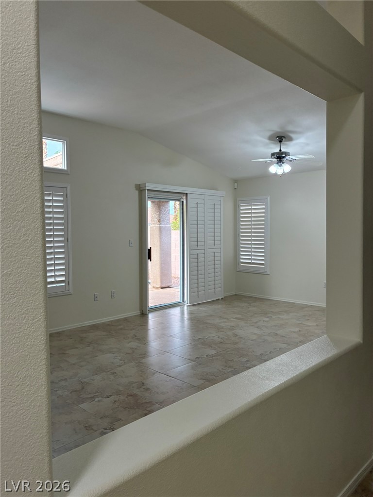 2150 Point Mallard Drive Property Photo 24
