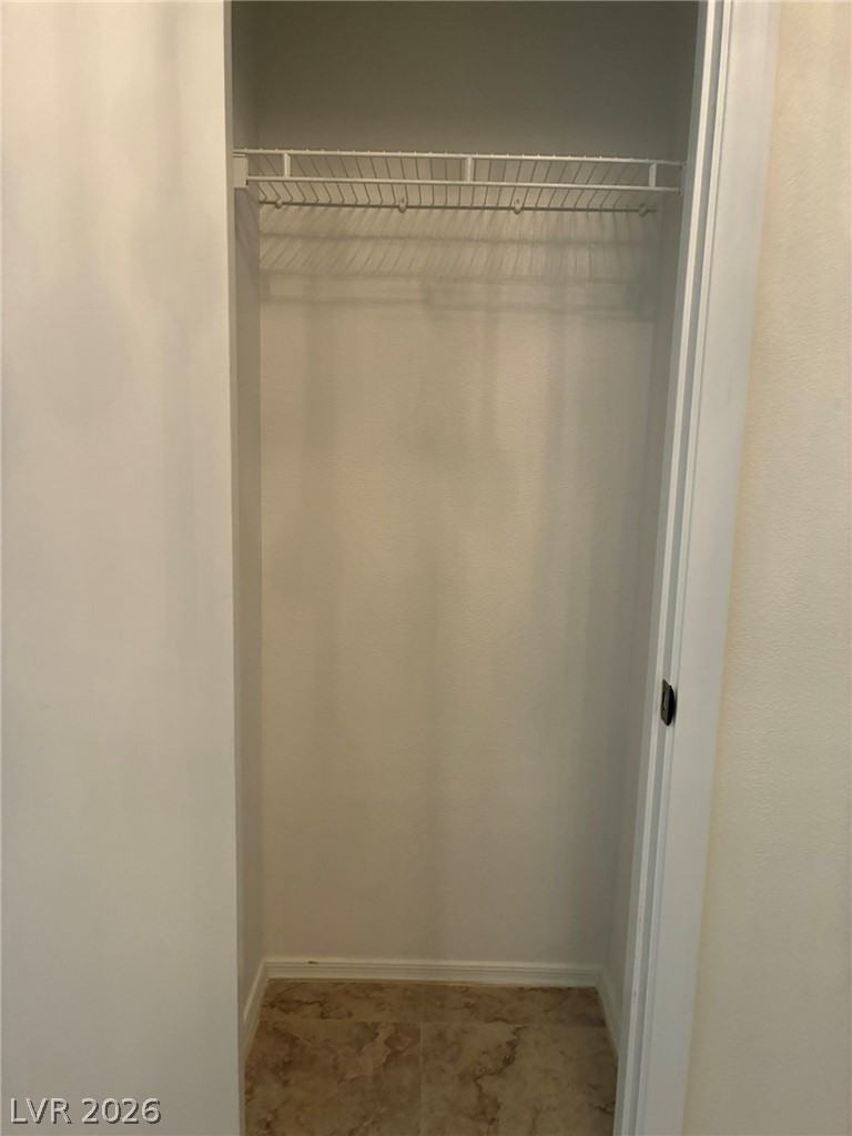 2150 Point Mallard Drive Property Photo 25