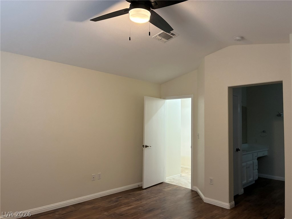 2150 Point Mallard Drive Property Photo 26