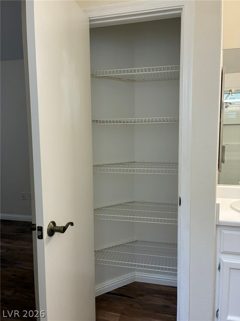 2150 Point Mallard Drive Property Photo 27
