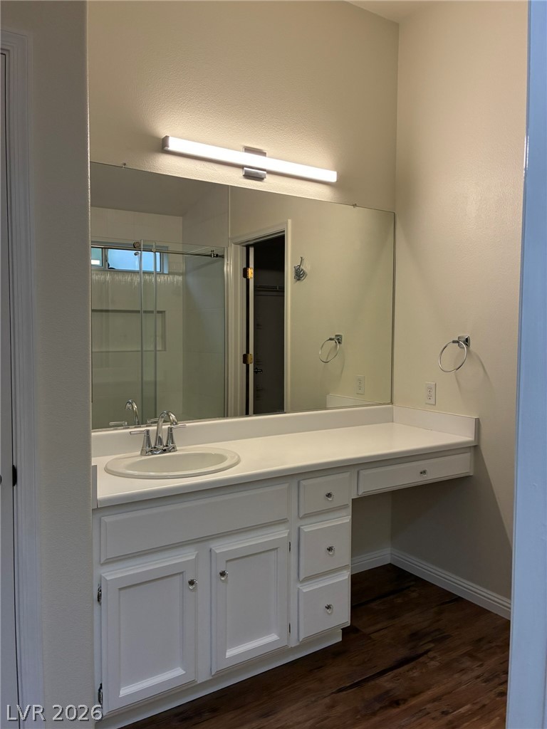 2150 Point Mallard Drive Property Photo 28